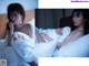 Marika Matsumoto 松本まりか, FRIDAY 2020.11.20 (フライデー 2020年11月20日号) P1 No.f44695 Image No. 17