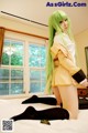 Cosplay Tatsuki - Divine Sex Pics P12 No.b1923b Image No. 1