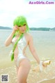 Cosplay Tatsuki - Divine Sex Pics P1 No.c8d318 Image No. 23