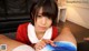 Rin Hoshizaki - Momo Buzzav Explicit P10 No.f27f9e Image No. 5