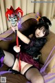 Rin Higurashi - Mindi Nude Pic P5 No.968c81 Image No. 15