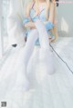 Coser @ 桜 桃 喵 Vol.070: 英 梨 梨 (104 photos) P71 No.95bc5b Image No. 73