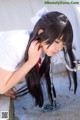 Nana To Kaoru - Thumbnail Gfssexdesi Fuck P9 No.d47a4e Image No. 7