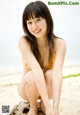 Yui Minami - Coat Desi Teenght P3 No.9d3ae9 Image No. 19