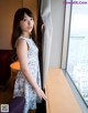 Ena Suzushiro - Anmellaxnxxxopn Porno Gallery P5 No.ed03bc Image No. 15