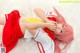 Cosplay Enako - Steaming Expo Mp4 P10 No.8793c6 Image No. 5