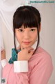 Riho Kodaka - Barbie Watch Mymom P1 No.d82333 Image No. 23