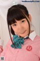 Riho Kodaka - Barbie Watch Mymom P7 No.1bf5c5 Image No. 11