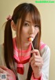 Yui Hatano - Beautyandbraces Ehcother Videos P8 No.7992ef Image No. 9