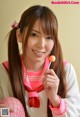 Yui Hatano - Beautyandbraces Ehcother Videos P5 No.8cb08a Image No. 15