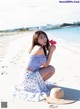 Tomomi Morisaki 森咲智美, FRIDAY 2022.04.29 (フライデー 2022年4月29日号) P1 No.7529d7 Image No. 19