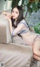 UGIRLS - Ai You Wu App No.1439: 唐糖 (30 pictures) P6 No.f3d81a Image No. 47