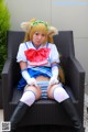 Cosplay Ayane - Fuckgram Galariya 3g P12 No.38c0a6 Image No. 1