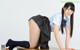 Arisa Shirota - Strong Police Fullhd P5 No.28c50b Image No. 15