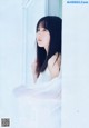 Haruka Kaki 賀喜遥香, B.L.T. 2021.06 (ビー・エル・ティー 2021年6月号) P1 No.938f2a