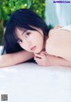 Haruka Kaki 賀喜遥香, B.L.T. 2021.06 (ビー・エル・ティー 2021年6月号) P12 No.2bc351