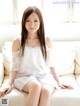 Mao Sena - Sunrise Real Blackfattie P2 No.d95c19 Image No. 107