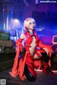 Coser@果咩酱w Vol.016: (25 photos) P5 No.154667 Image No. 41