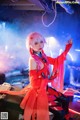 Coser@果咩酱w Vol.016: (25 photos) P7 No.8f38e2 Image No. 37