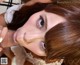 Gachinco Rina - Collage Bangsex Parties P10 No.ea98f2 Image No. 5