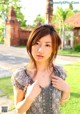 Rumi Matsushima - Pornhub Shylastyle Ultrahd P3 No.8de573 Image No. 19