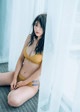 Fumika Baba 馬場ふみか, Weekly Playboy 2019 No.45 (週刊プレイボーイ 2019年45号) P7 No.f57eee