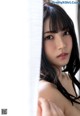 Karen Kaede - Instasex Rajwap News P11 No.eacc1b Image No. 3