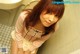 Hitomi Kume - Thegym Erotic Mmf P7 No.8e494f Image No. 11