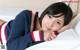 Umi Hirose - Celebs Tiny4k Com P11 No.ac67dc Image No. 3