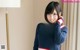 Umi Hirose - Celebs Tiny4k Com P5 No.8506a7 Image No. 15