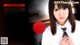 Kotomi Asakura - Vs Javtubehd Downloads P4 No.8b2bfc