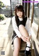 Yui Ogura - Tumblr English Photo P3 No.64cff5 Image No. 19