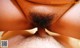Shino Matsukawa - Curvy Bigblackcock Interrcial P8 No.564fbb Image No. 9