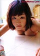 Risa Shimamoto - Titstown Underware Neket P7 No.e7423f Image No. 11