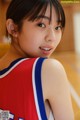 Hina Kikuchi 菊地姫奈, ＦＲＩＤＡＹデジタル写真集 「ネオ・フレッシュガール」 Vol.02 大増量１００ページ Set.03 P5 No.047388 Image No. 35