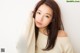 Sae Murase 村瀬紗英, Scawaii Magazine 2019.11 Winter P4 No.d38ed3 Image No. 7