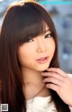 Megumi Shino - Vegas Www89bangbros Com P4 No.afd90d Image No. 17