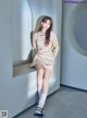 Sakura Miyawaki 宮脇咲良, bis Magazine 2021.07 P1 No.65b726