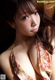 Airi Shimizu - Ssbbw Big Boob P5 No.1f577b Image No. 15