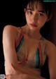 Hiroe Igeta 井桁弘恵, Weekly Playboy 2022 No.47 (週刊プレイボーイ 2022年47号) P1 No.43f699