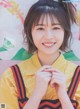 日向坂46, B.L.T Graph 2022年06月号 Vol.79 P3 No.145674