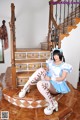 Hiyo Nishizuku - Bangbros Sterwww Xnxx P5 No.86c748 Image No. 15