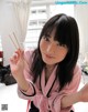 Kana Yume - Beauties Xdasi Mobi P8 No.0276e9 Image No. 9