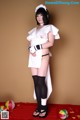 Cosplay Iroha - Hdcom Spanyol Bugil P11 No.d2940d Image No. 3