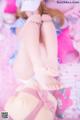 Coser@神楽坂真冬 Vol.012: -血小板 (150 photos) P103 No.8723b7