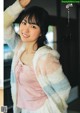 Haruka Kaki 賀喜遥香, FLASHスペシャルグラビアBEST 2021年新年号 P6 No.0b0065 Image No. 9