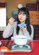 Haruka Kaki 賀喜遥香, FLASHスペシャルグラビアBEST 2021年新年号 P4 No.16f0ab Image No. 13