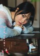 Haruka Kaki 賀喜遥香, FLASHスペシャルグラビアBEST 2021年新年号 P8 No.b36e57 Image No. 5