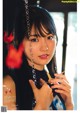 Haruka Kaki 賀喜遥香, FLASHスペシャルグラビアBEST 2021年新年号 P7 No.198512 Image No. 7