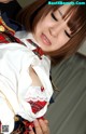 Hikaru Shiina - Erotic Ebony Dump P2 No.74c2e4 Image No. 21